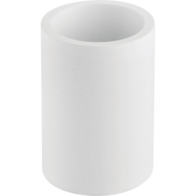 Стакан WASSERKRAFT BERKEL K-4928