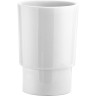 Стакан WASSERKRAFT C180 K-C180